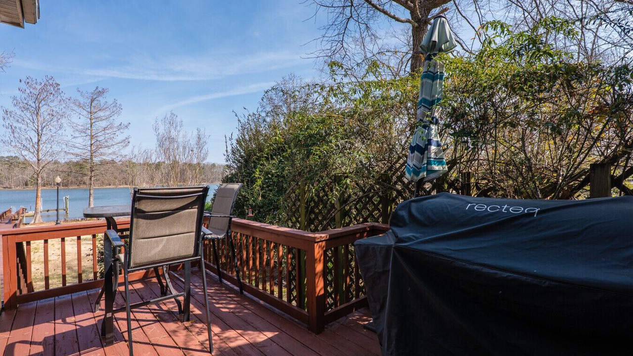 Photo of Outdoor in Prosperity