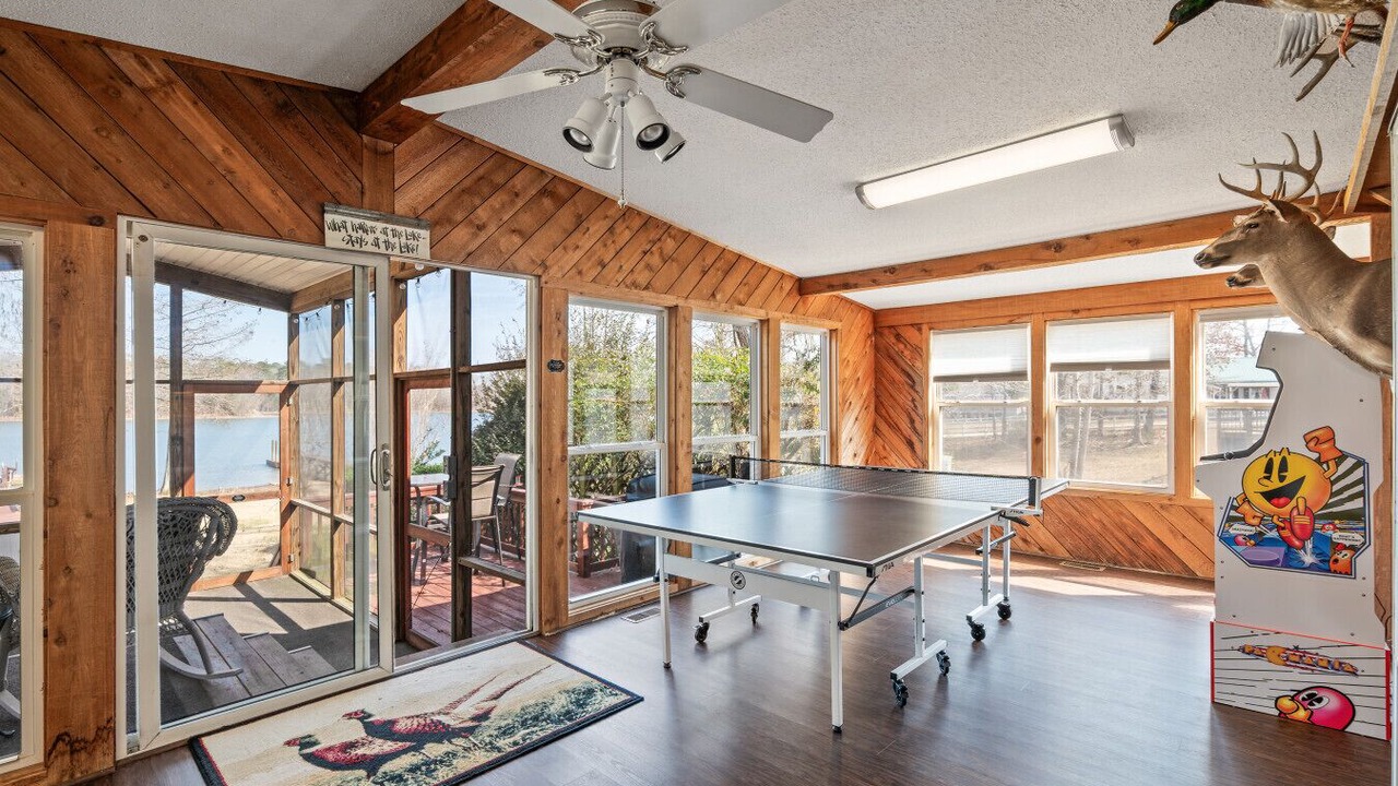 Photo of Bedroom in Prosperity