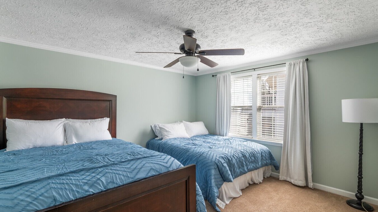 Photo of Bedroom in Prosperity