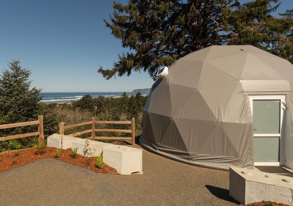Photo of Outdoor in Tierra Del Mar