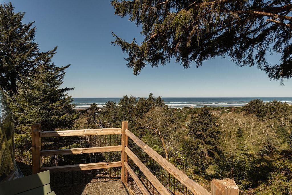 Photo of Outdoor in Tierra Del Mar