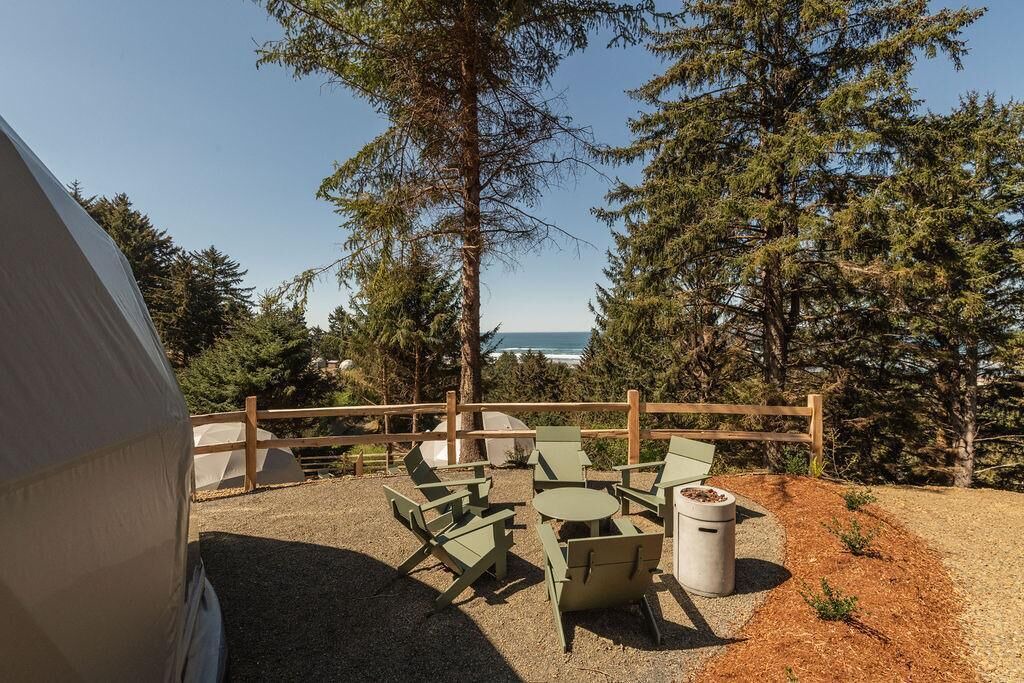 Photo of Outdoor in Tierra Del Mar