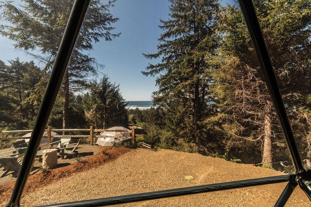 Photo of Outdoor in Tierra Del Mar