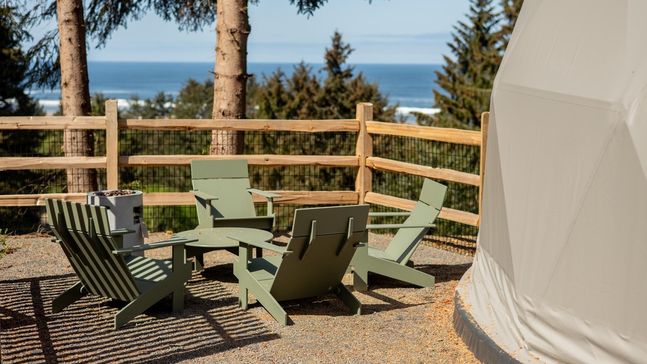 Photo of Outdoor in Tierra Del Mar