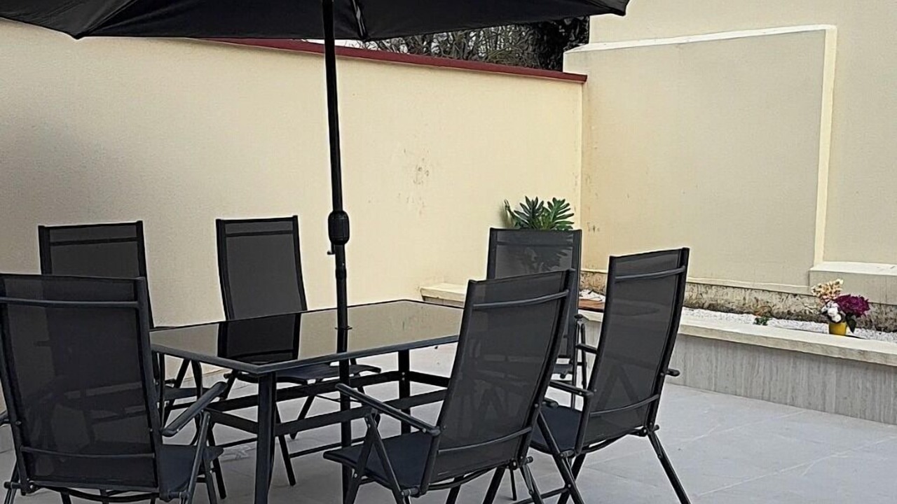 Photo of Outdoor in Le Bourget
