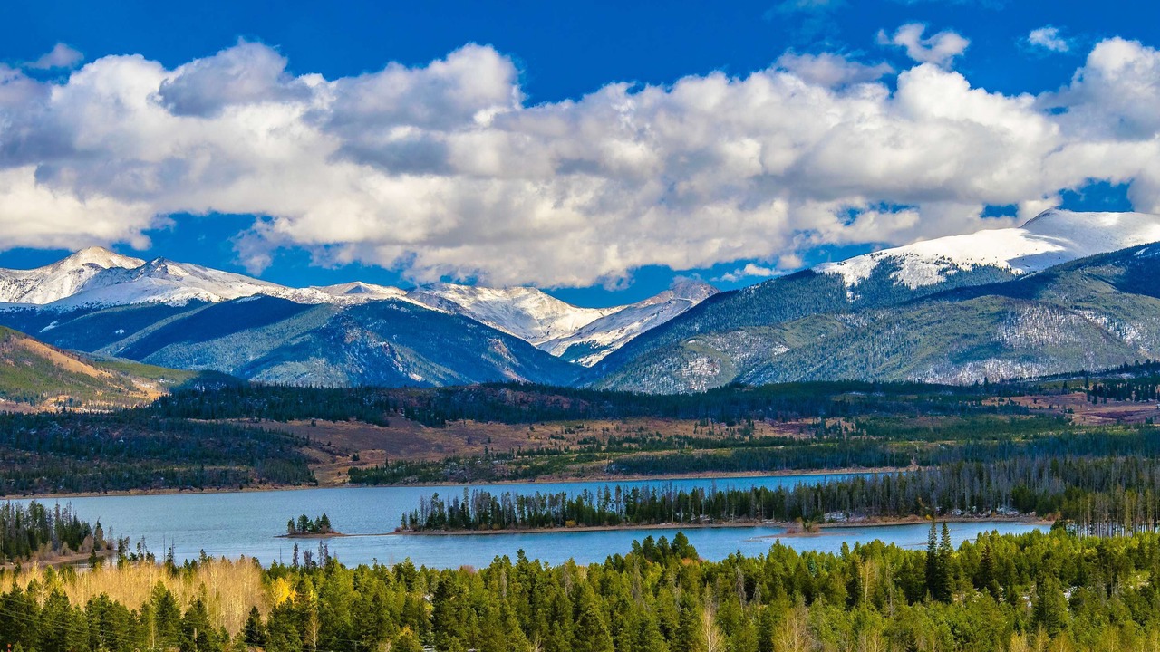 Photo of Others in Dillon