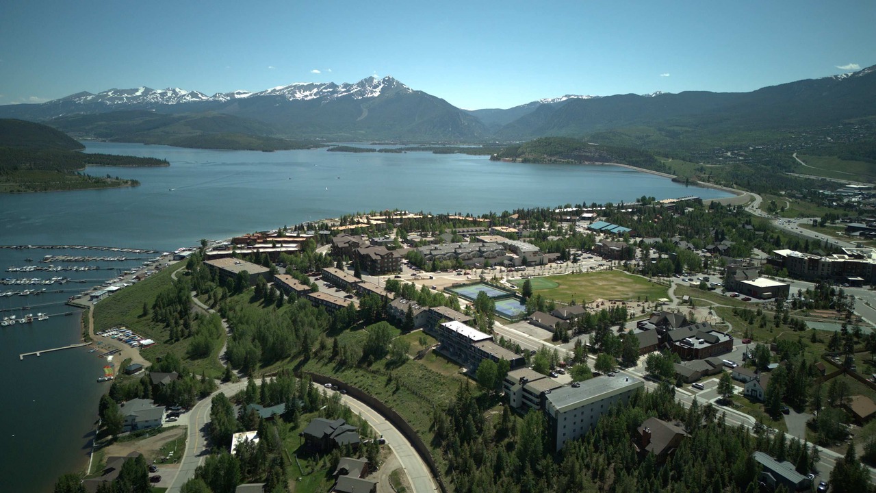 Photo of Outdoor in Dillon