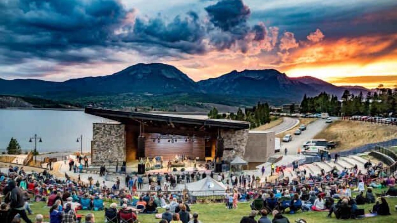 Photo of Others in Dillon