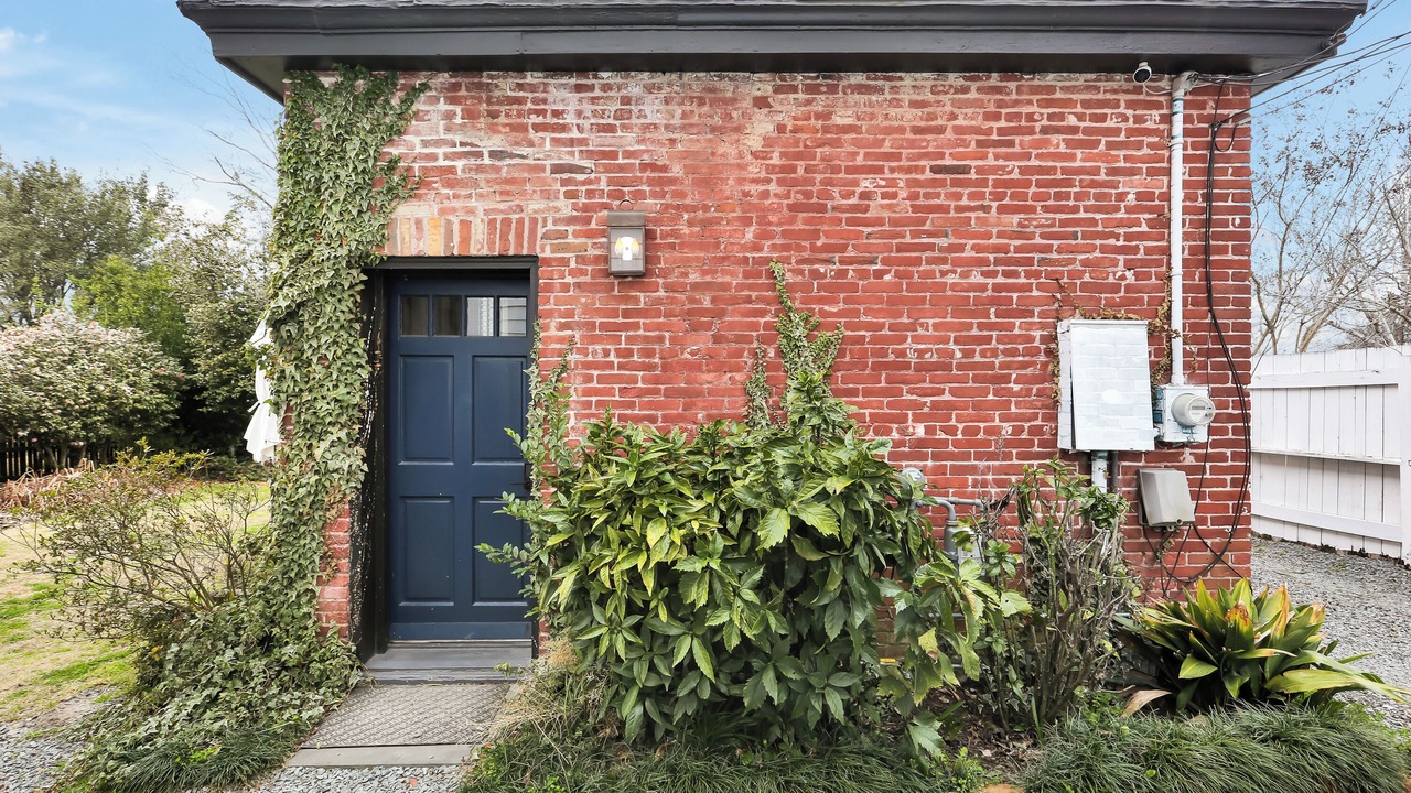 Photo of Outdoor in Wilmington Historic District