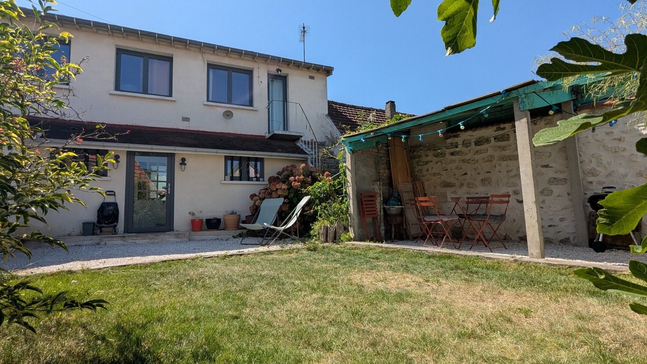 Photo of Outdoor in Vernon