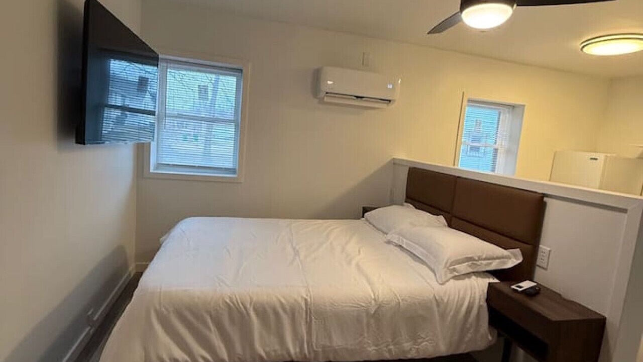 Photo of Bedroom in Plainfield