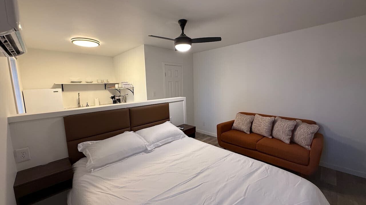 Photo of Bedroom in Plainfield