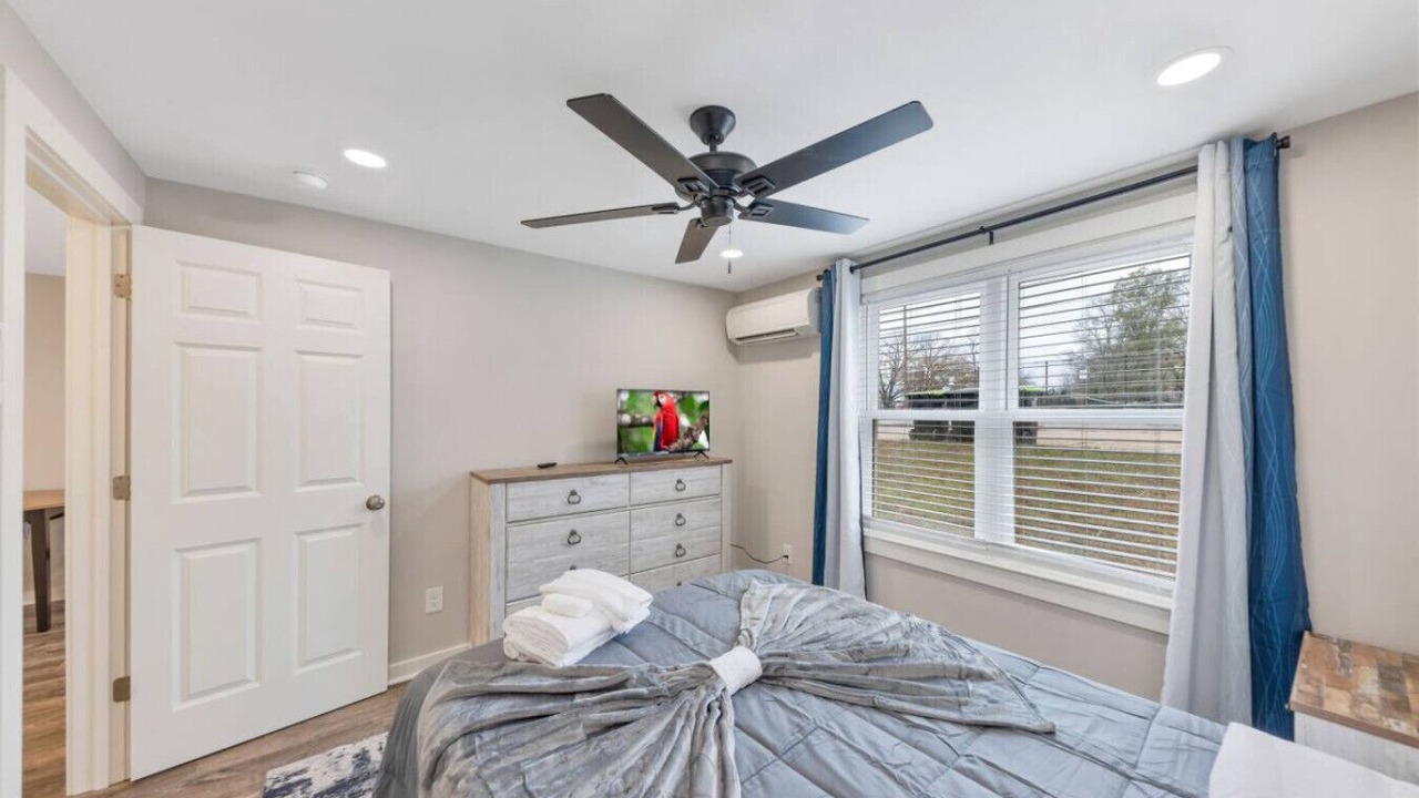 Photo of Bedroom in Bremen