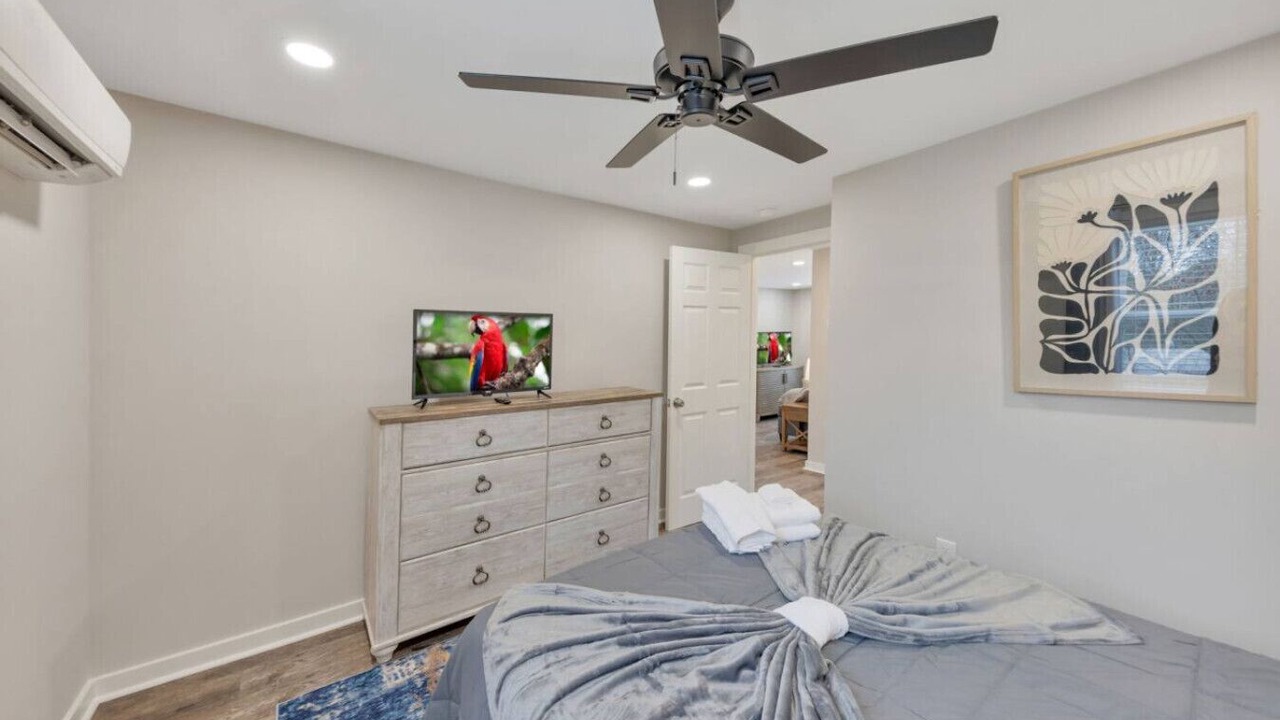Photo of Bedroom in Bremen