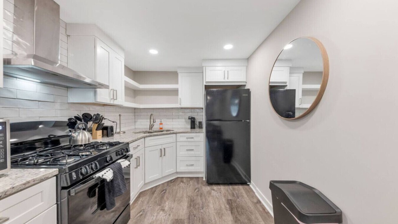 Photo of Kitchen in Bremen