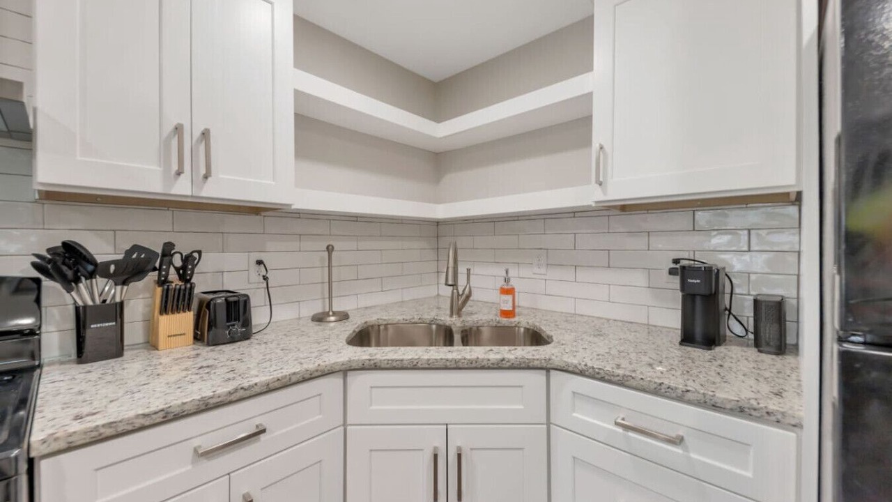 Photo of Kitchen in Bremen