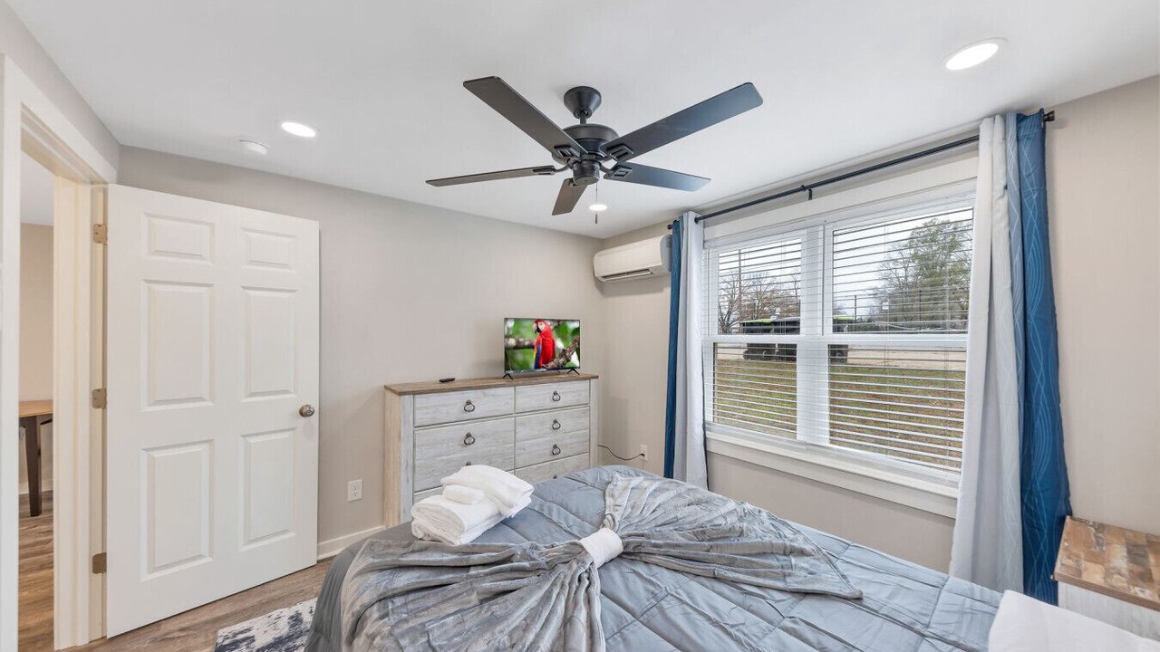 Photo of Bedroom in Bremen