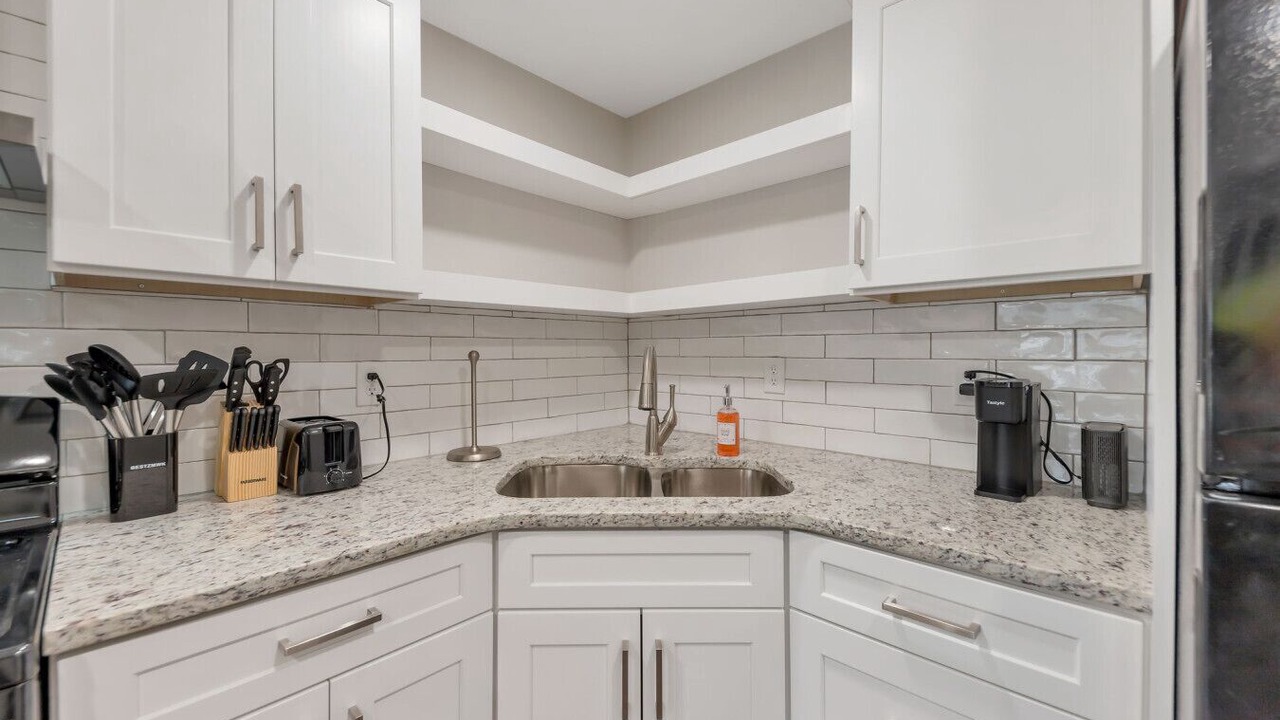 Photo of Kitchen in Bremen