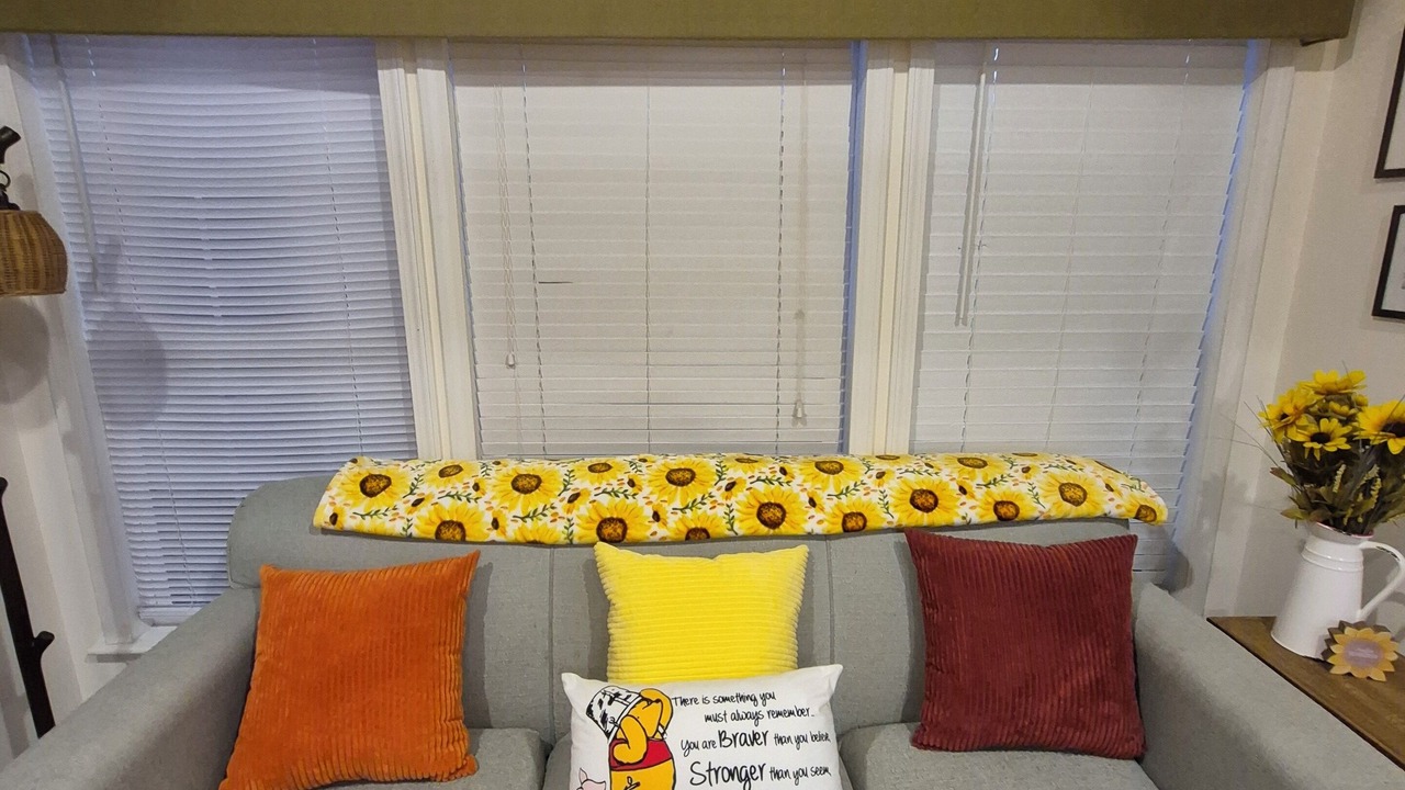 Photo of Livingroom in Kissimmee
