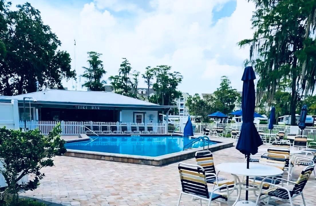 Photo of Outdoor in Kissimmee