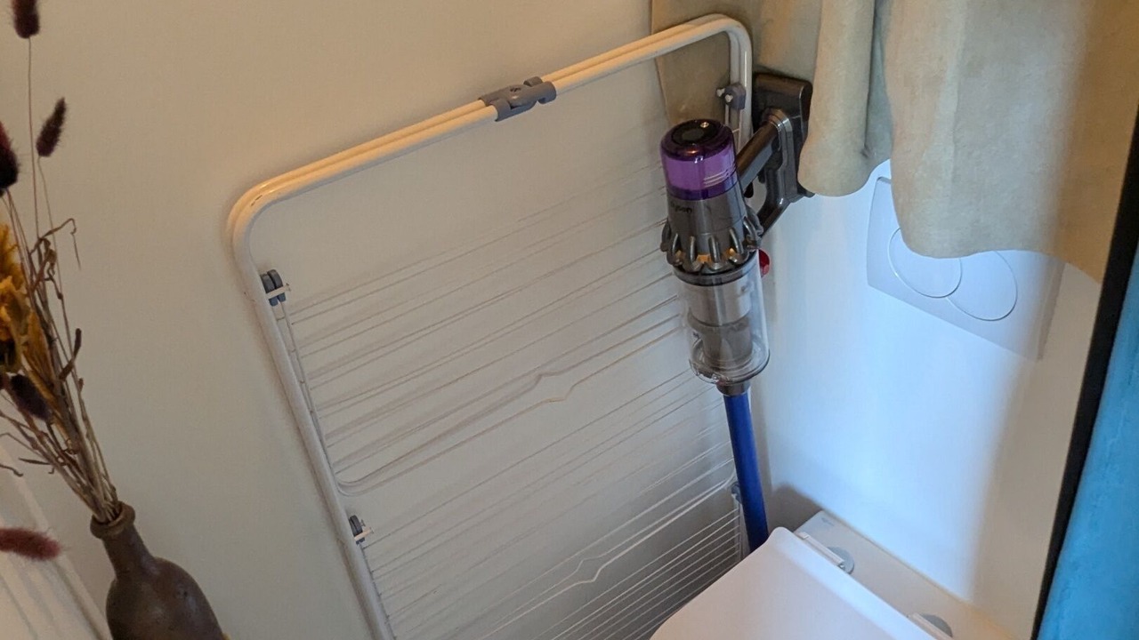 Photo of Bathroom in Vernon