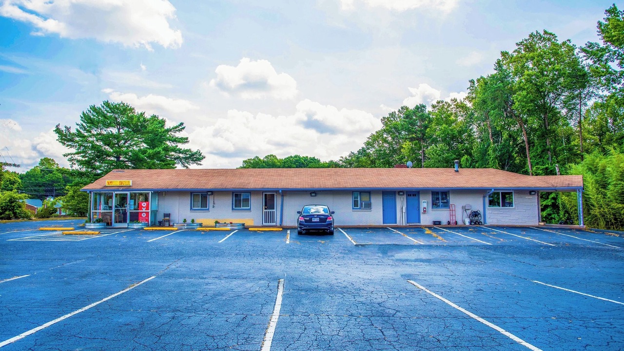 Photo of Outdoor in Kernersville