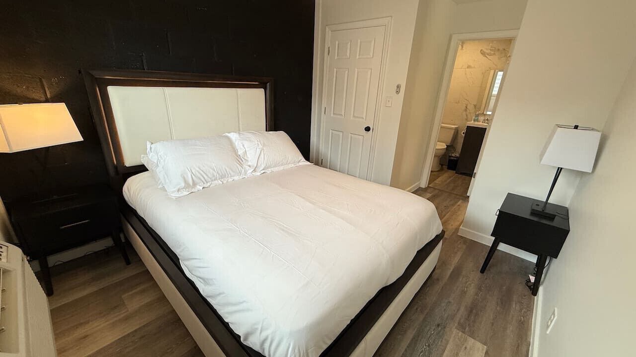 Photo of Bedroom in Plainfield