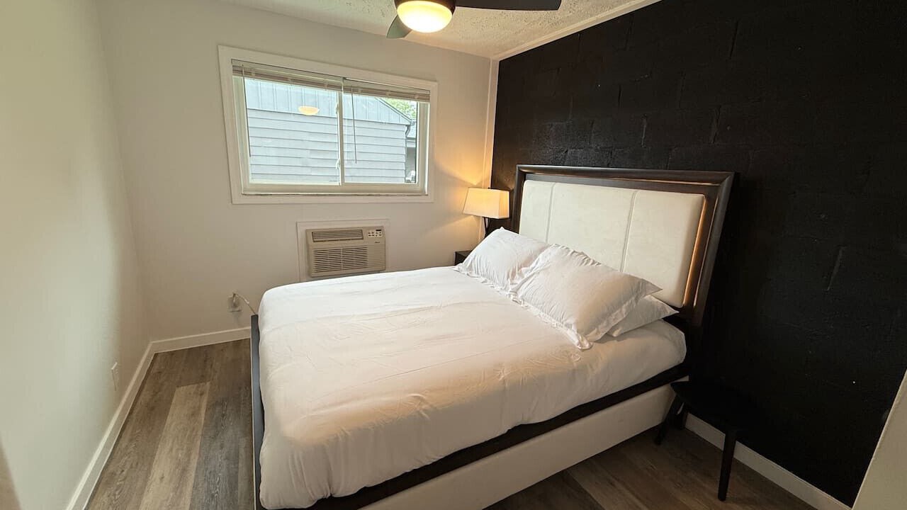 Photo of Bedroom in Plainfield