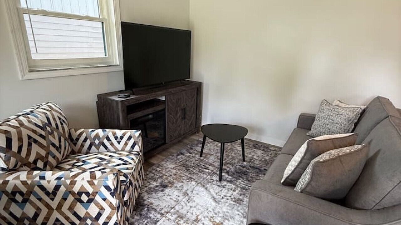 Photo of Livingroom in Plainfield