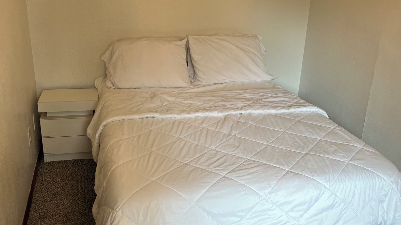 Photo of Bedroom in Edmond