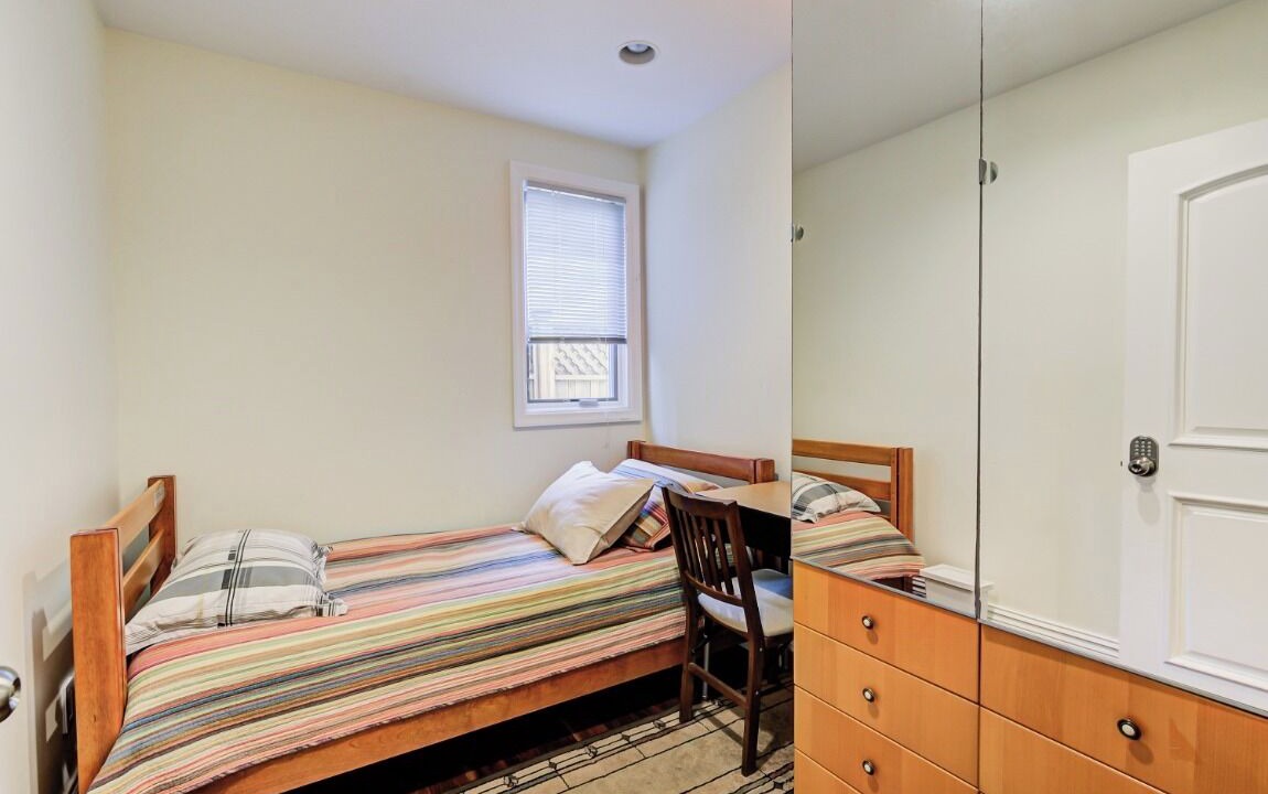 Photo of Bedroom in Sunset Park
