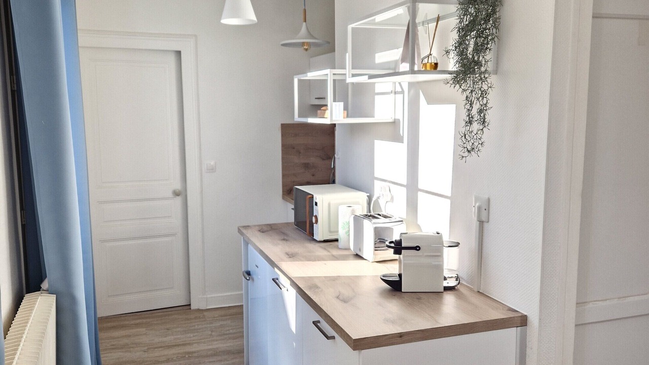 Photo of Others in Vernon