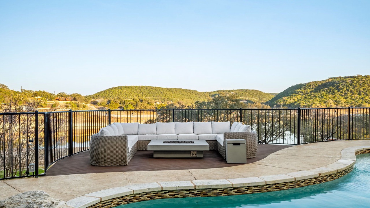 Photo of Outdoor in Leander