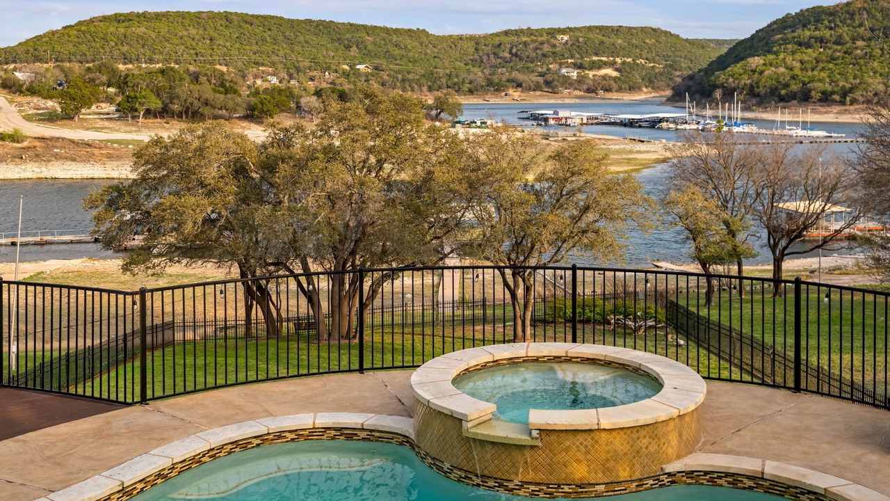 Photo of Outdoor in Leander
