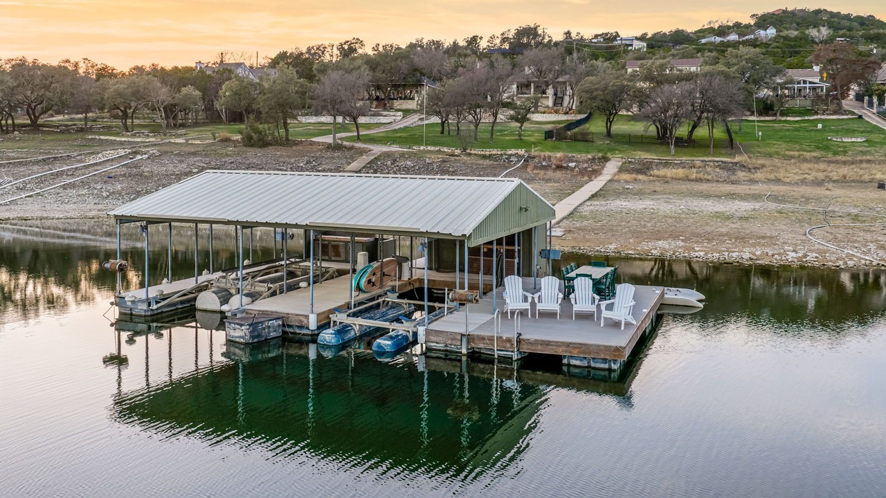 Photo of Outdoor in Leander