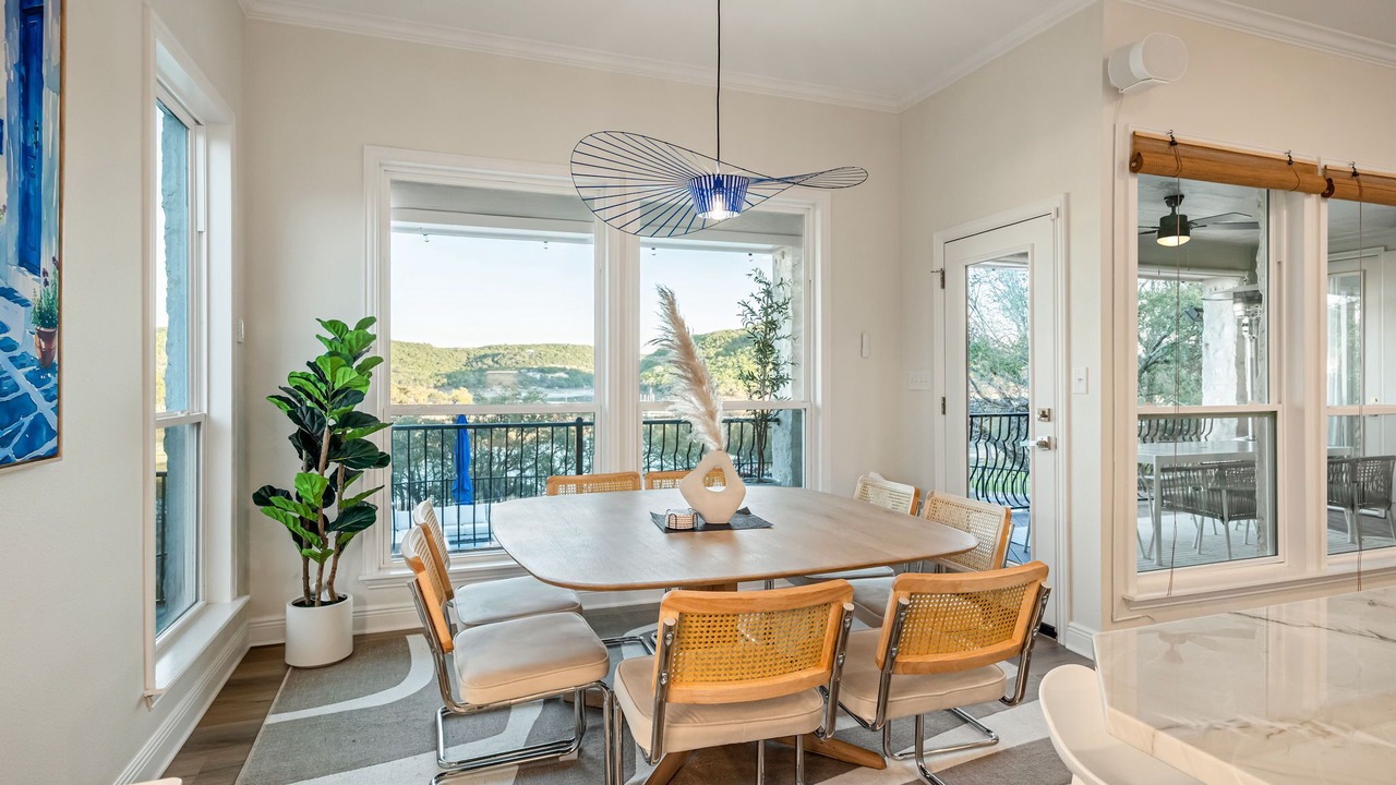 Photo of Outdoor in Leander