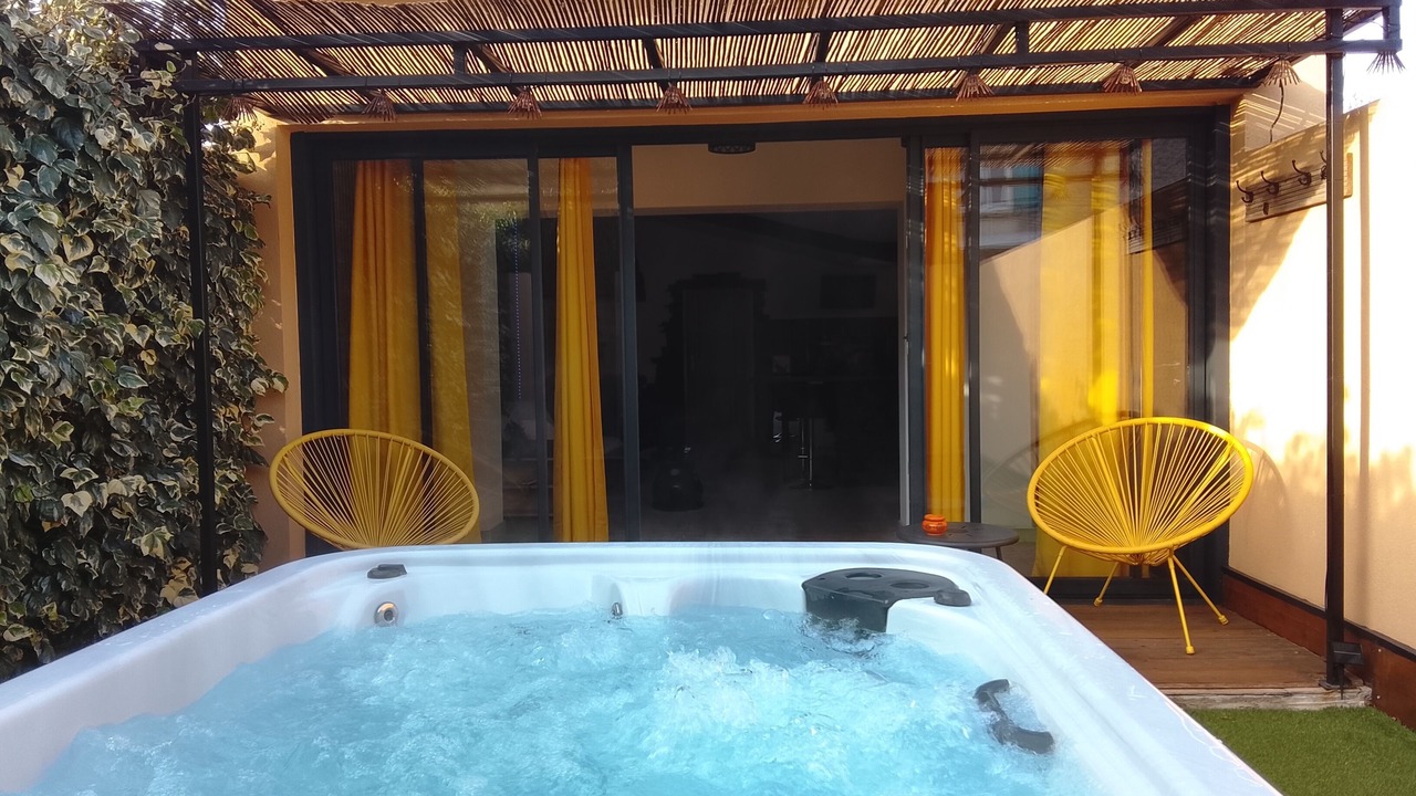 Photo of Patio Balcony in Entraigues-sur-la-Sorgue