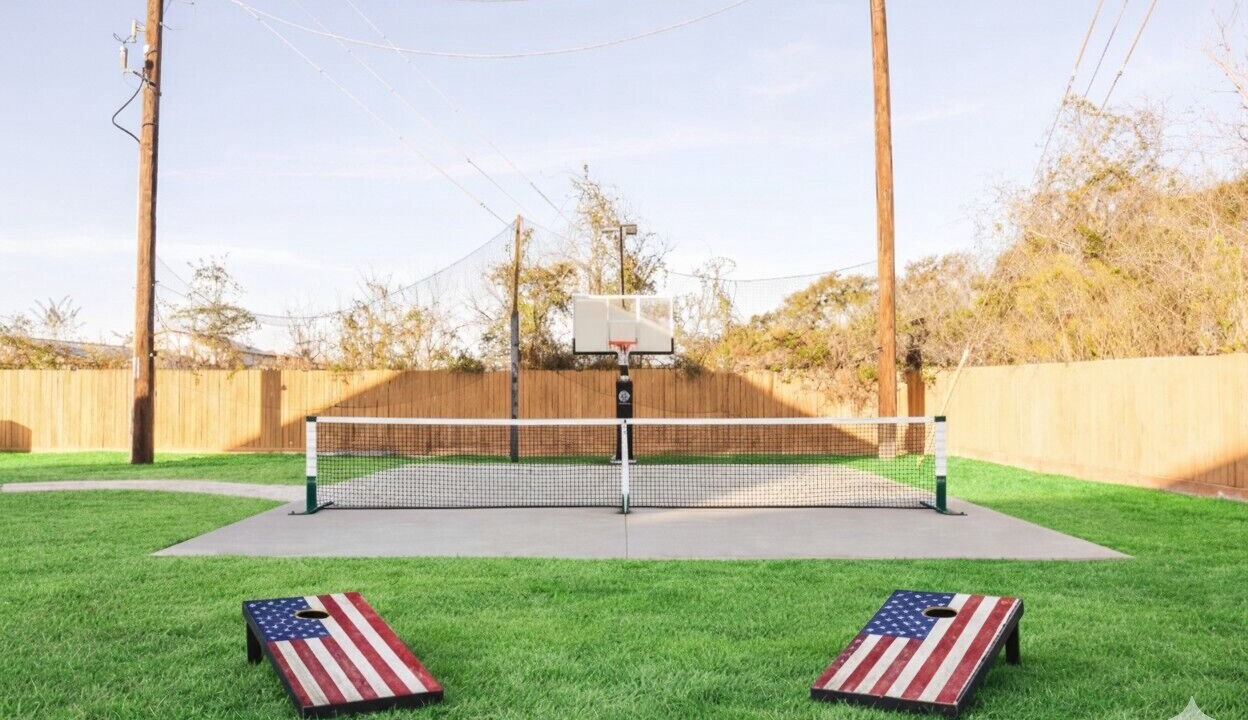 Photo of Others in Cypress