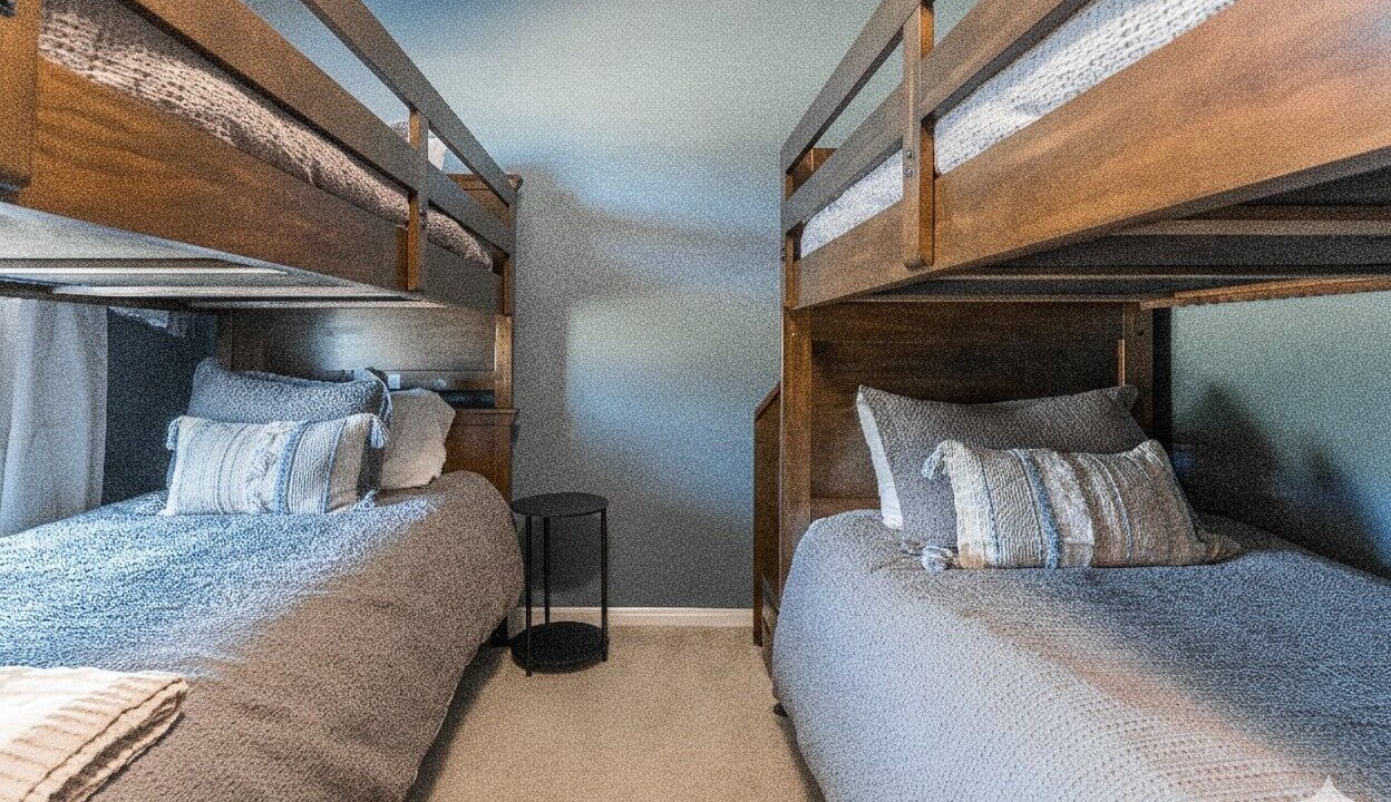 Photo of Bedroom in Cypress