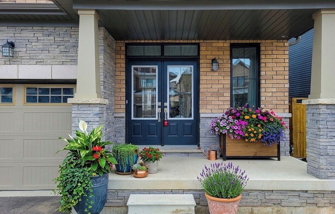 Photo of Outdoor in Caledonia