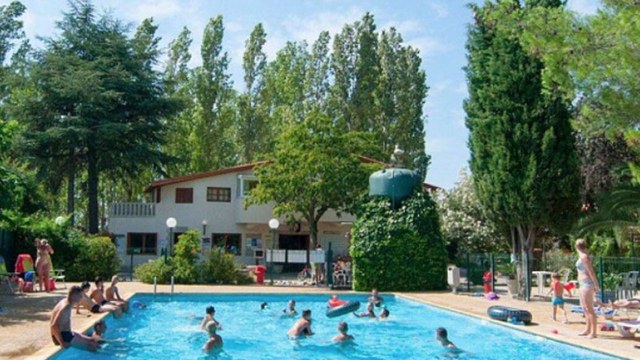 Photo of Outdoor in Montblanc