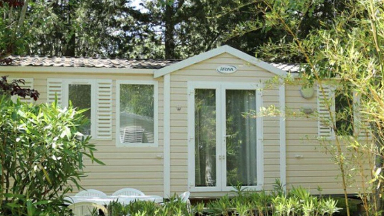 Photo of Outdoor in Montblanc