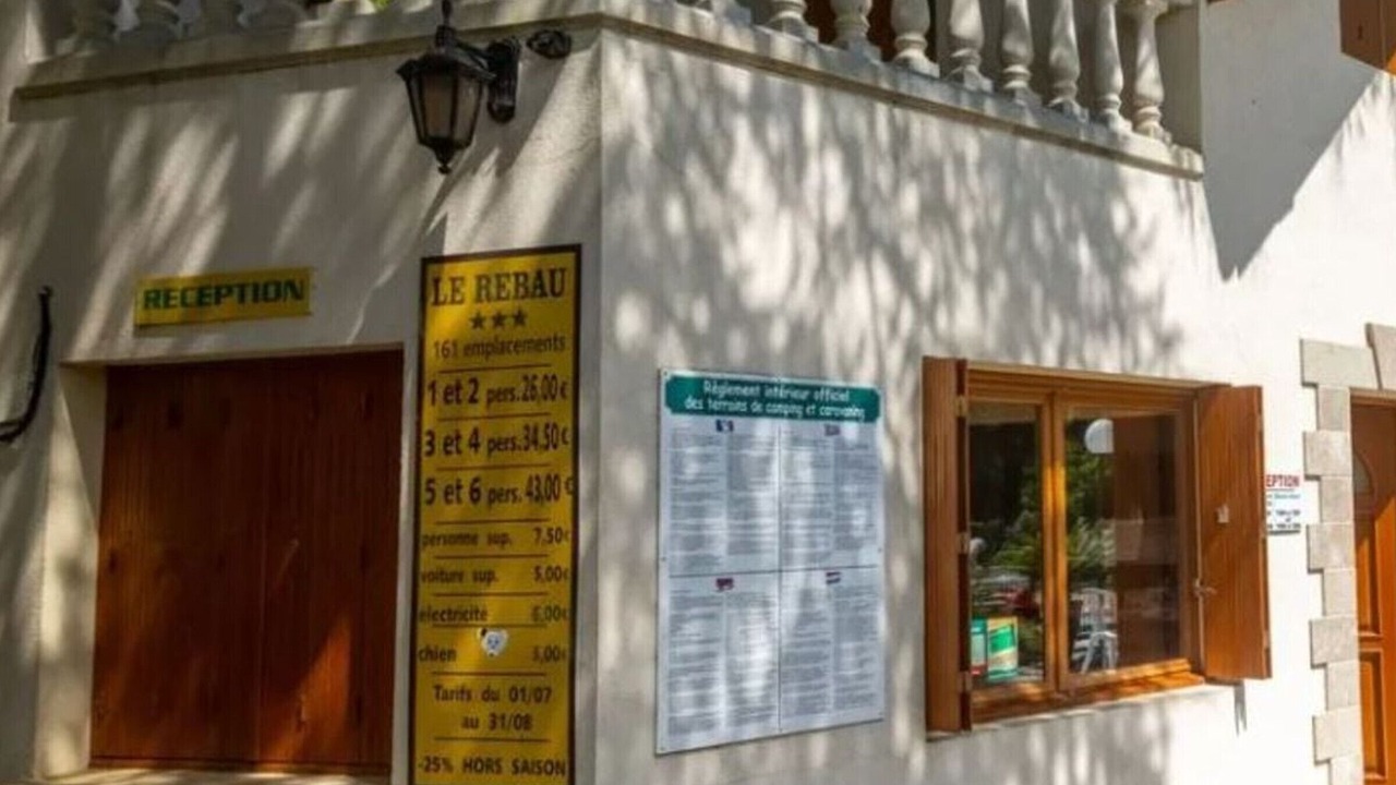 Photo of Outdoor in Montblanc