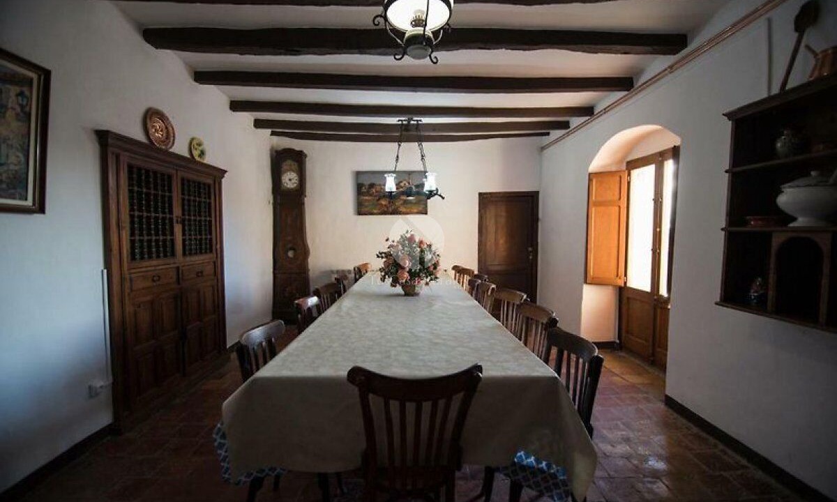 Photo of Others in Sant Boi de Llucanes