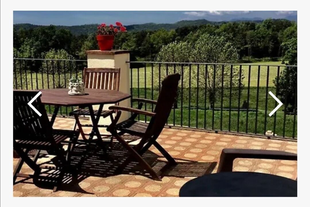 Photo of Outdoor in Sant Boi de Llucanes