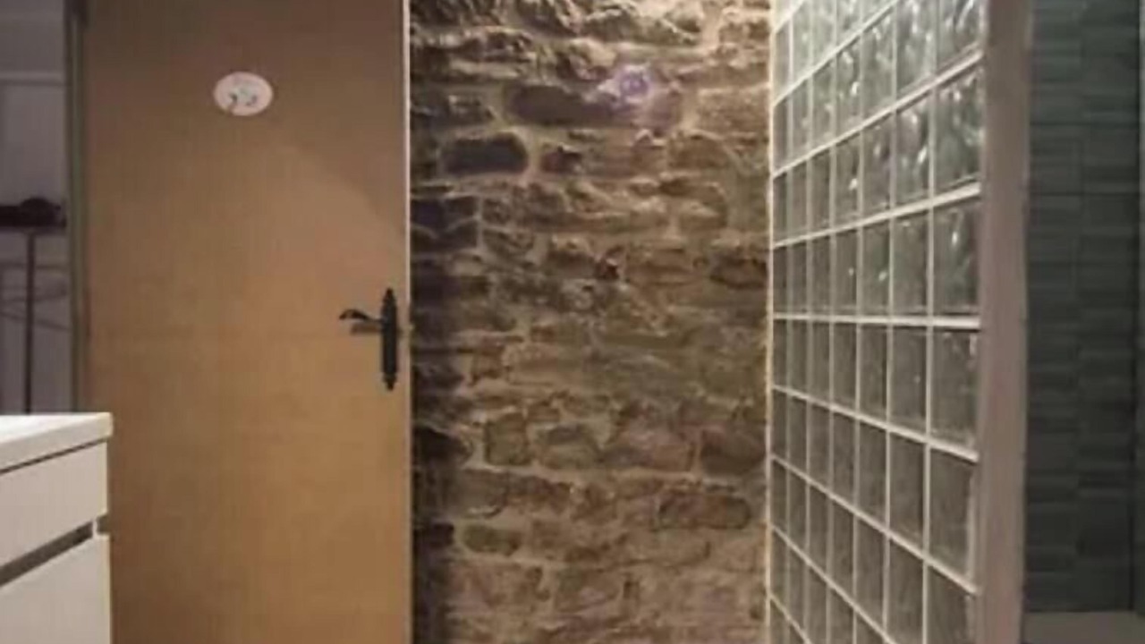 Photo of Bathroom in Sant Boi de Llucanes