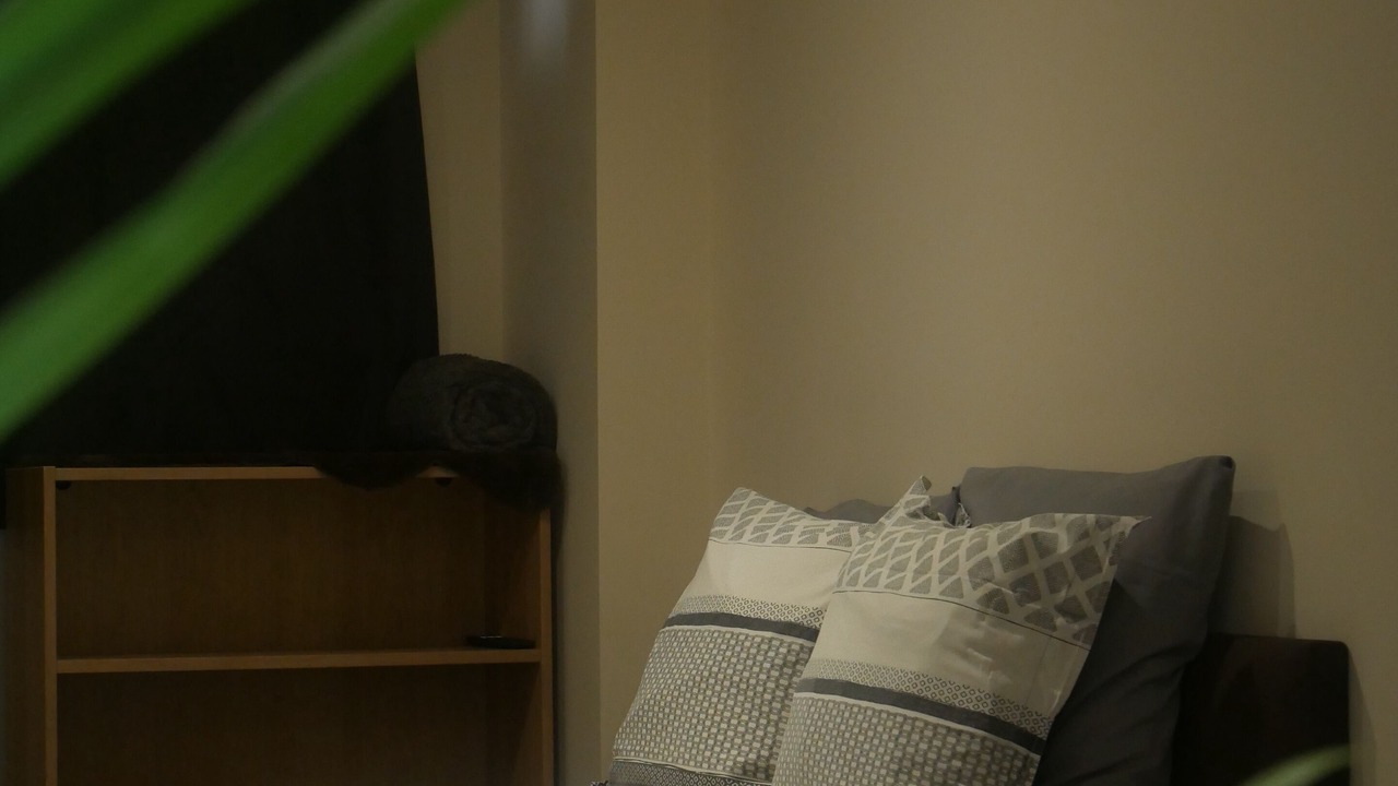 Photo of Bedroom in Senas