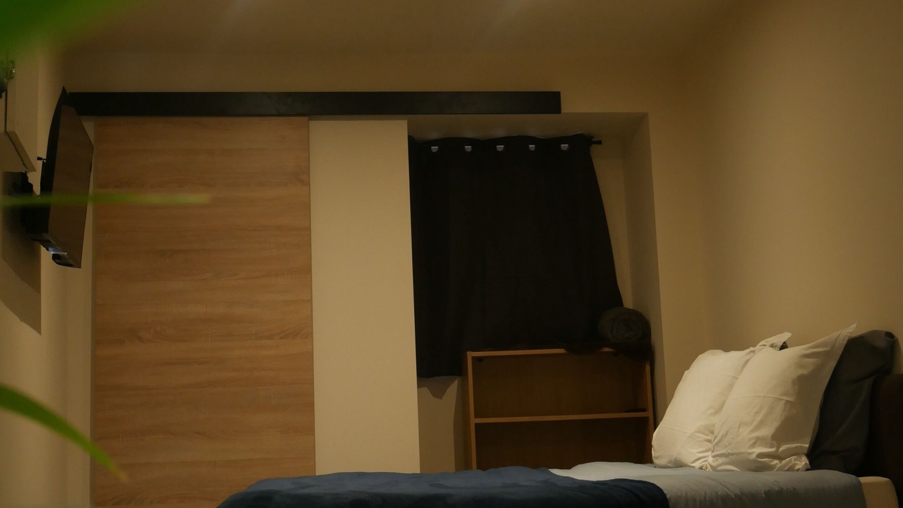 Photo of Bedroom in Senas