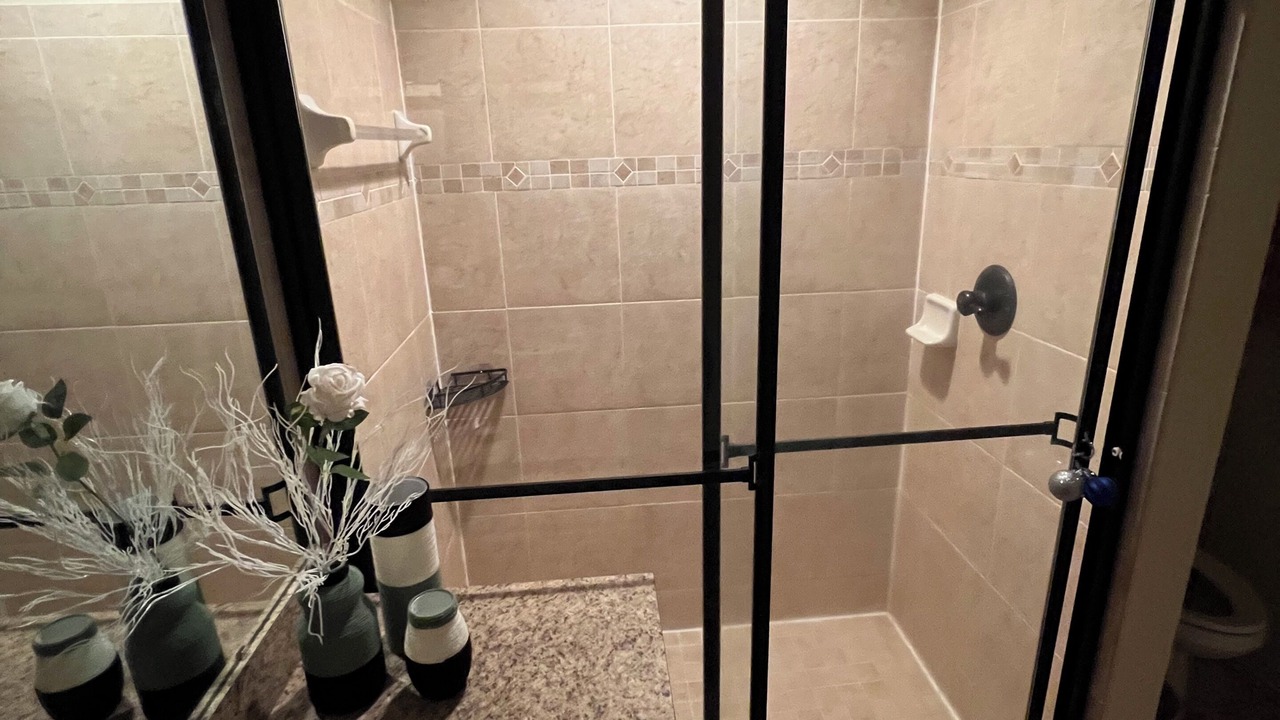 Photo of Bathroom in Winter Haven