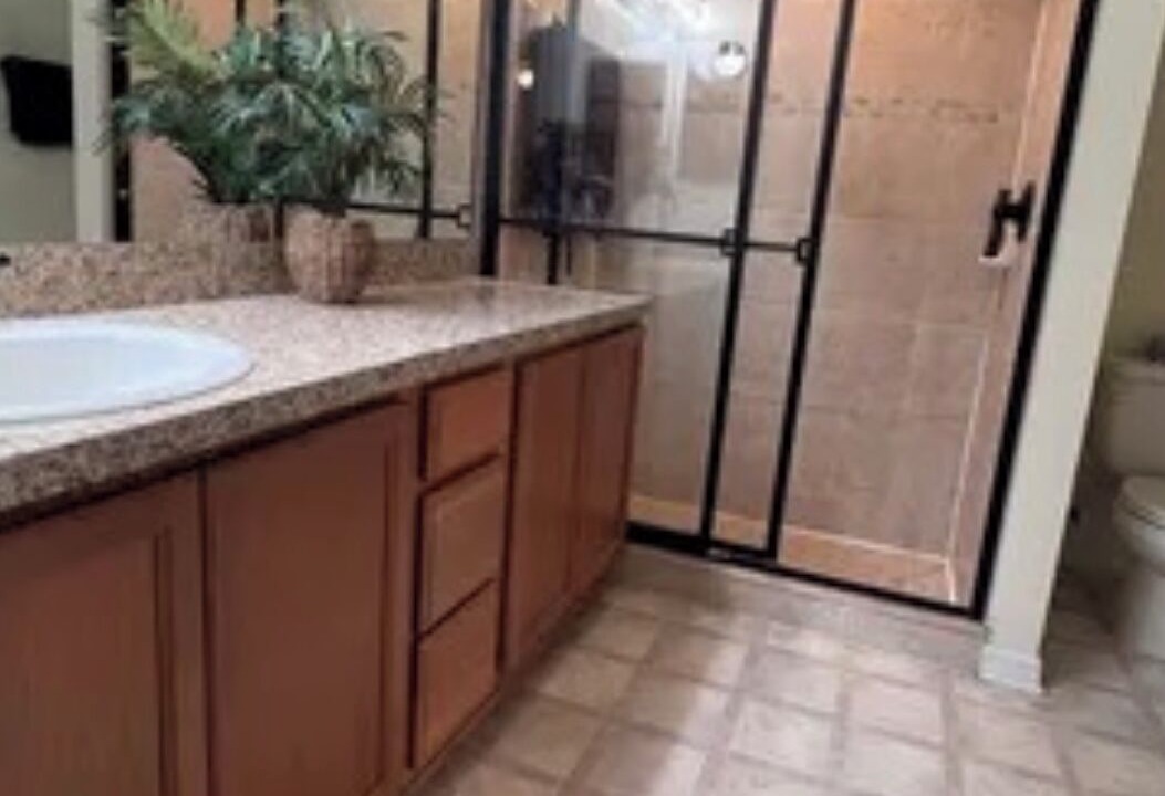 Photo of Bathroom in Winter Haven